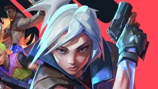 Crazy Justice похожа на Crazy Justice