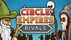 Northgard похожа на Northgard