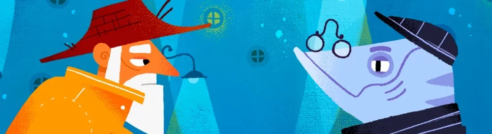 Under What? - что это за игра, трейлер, системные требования, отзывы и оценки, цены и скидки, гайды и прохождение, похожие игры 