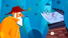 Under What? - дата выхода