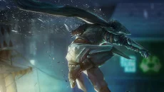 Winter Ember - дата выхода для Xbox One