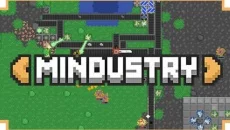 Mindustry - дата выхода для Linux