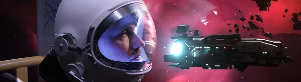 Все отзывы и оценки Stellaris: Galaxy Command — 1 мнение