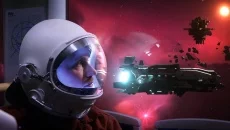 Stellaris: Galaxy Command - дата выхода для iOS