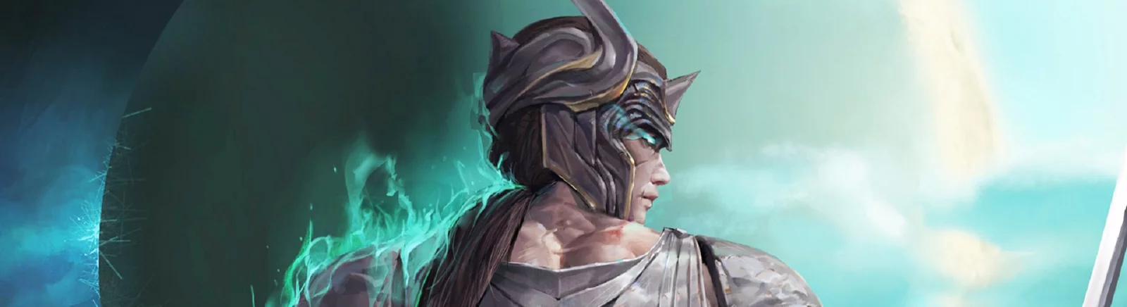 Купить Unsouled дешево, скидки до 90% 🏷️, сравнение цен в разных магазинах