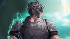 Unsouled - дата выхода для Nintendo Switch