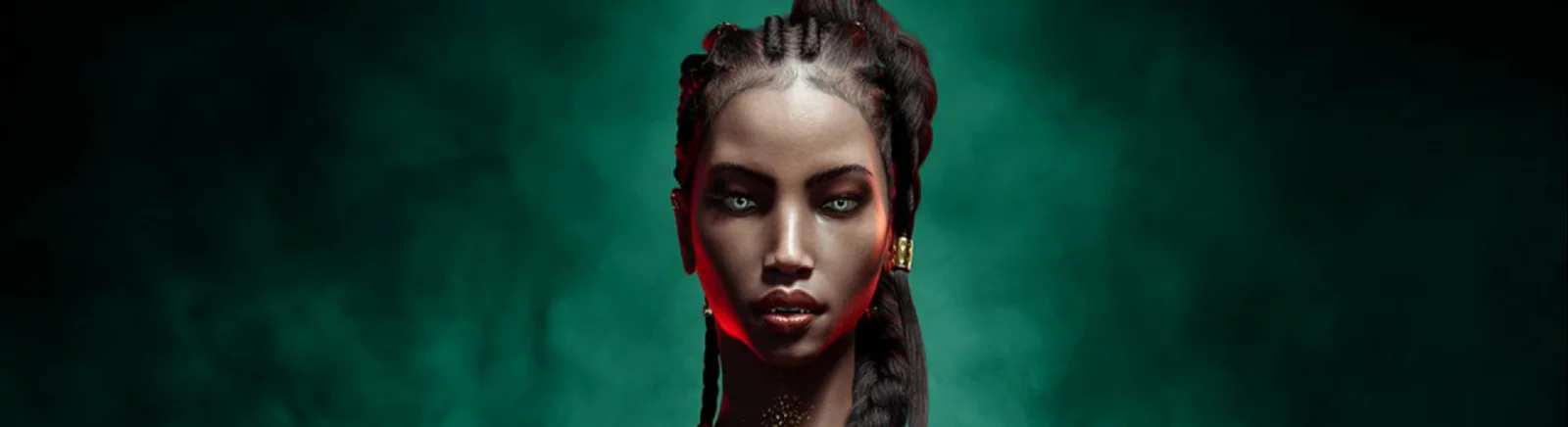 Читы для Vampire: The Masquerade - Swansong