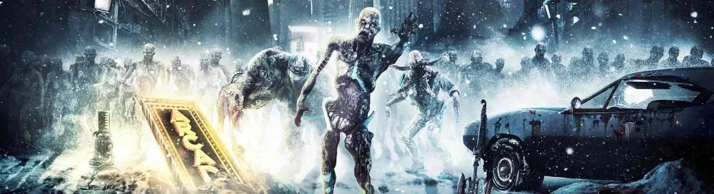 After the Fall — системные требования и проверка ПК: минимальные и рекомендуемые требования игры