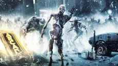 After the Fall - дата выхода для PlayStation 5