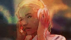 Across the Grooves - дата выхода для Mac