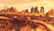 The Climate Trail - дата выхода для Mac