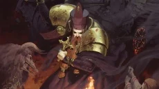 Don't Starve Together похожа на Don't Starve Together