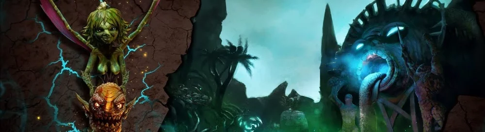 Читы для Arboria