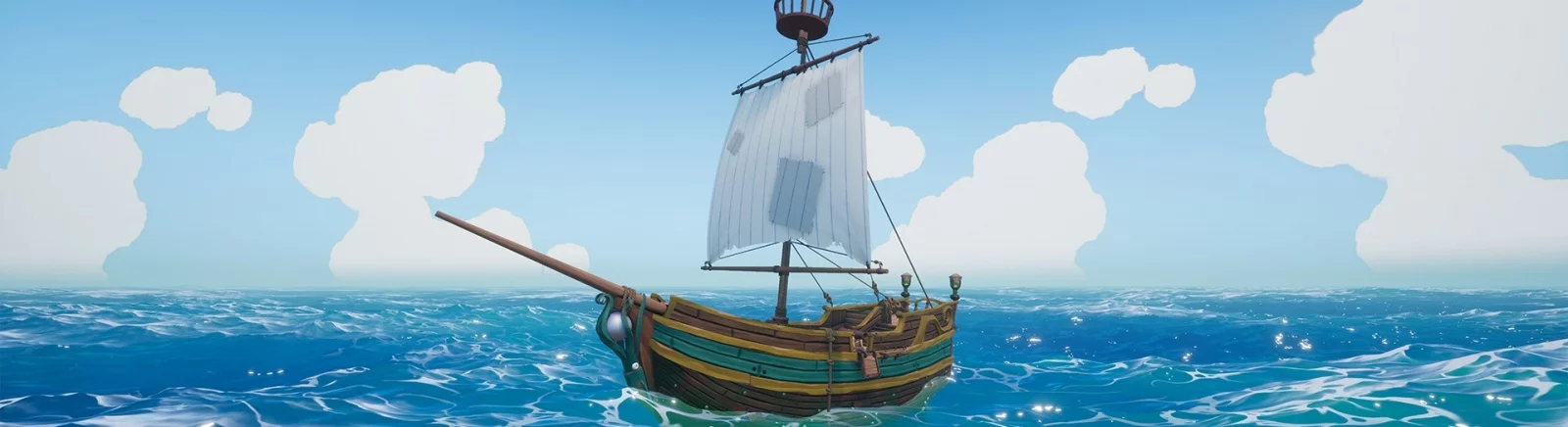 Все отзывы и оценки Blazing Sails — 1 мнение