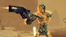 Pavlov VR похожа на Pavlov VR