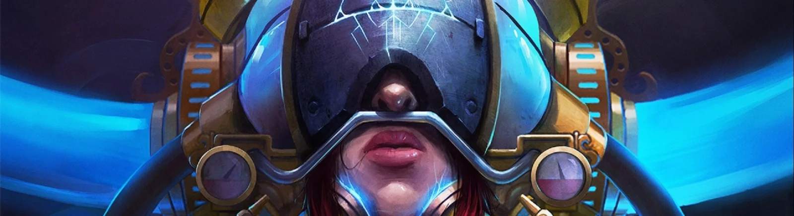 Vaporum: Lockdown - последние новости сегодня (март 2026) - взлом защиты, системные требования, новости обновлений, где скачать игру, трейлер