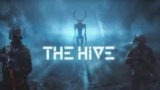 S.T.A.L.K.E.R.: Clear Sky похожа на S.T.A.L.K.E.R.: Clear Sky