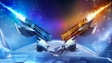 Audica - дата выхода для PlayStation 4