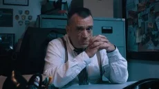 Simulacra 2 - дата выхода для Android