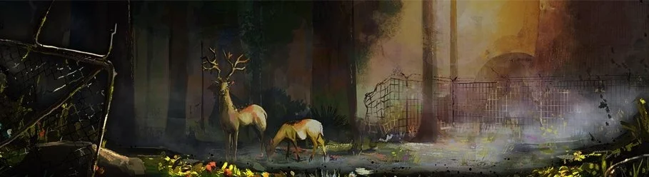 Купить Endzone - A World Apart (Endzone: A World Apart) дешево, скидки до 90% 🏷️, сравнение цен в разных магазинах