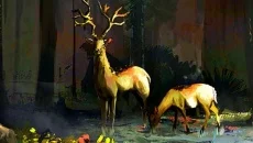 Endzone - A World Apart - дата выхода для PlayStation 5