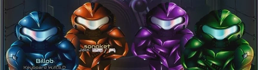 Undercrewed - что это за игра, когда выйдет, трейлер и видео, системные требования, картинки, цена, похожие игры 