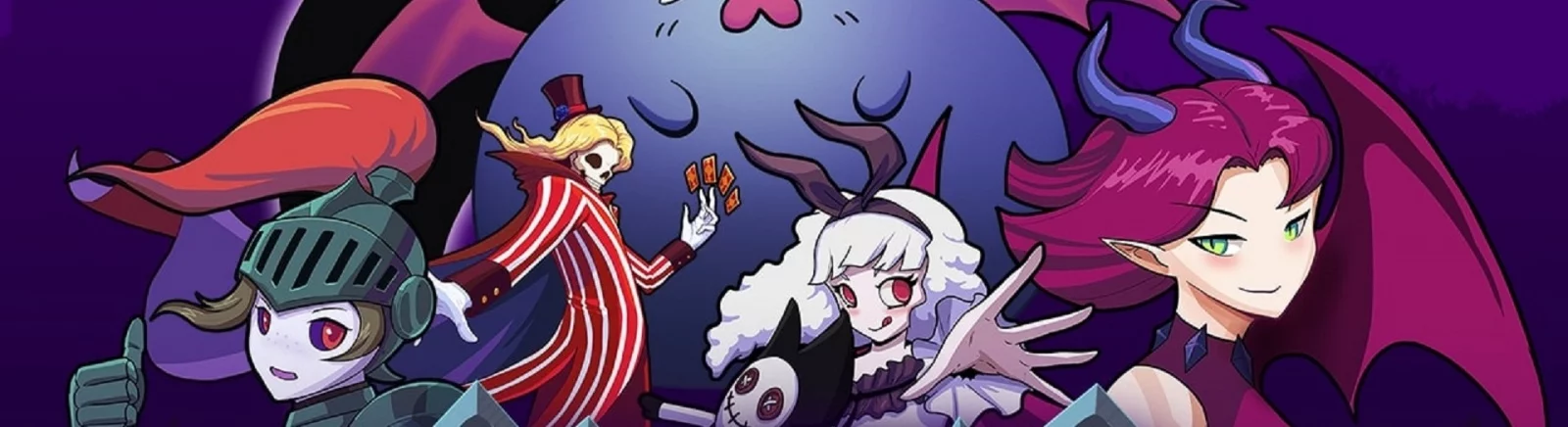 Купить Necronator: Dead Wrong дешево, скидки до 90% 🏷️, сравнение цен в разных магазинах