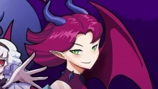 Out There похожа на Out There