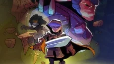 Endless Memories - дата выхода для Nintendo Switch