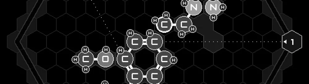 Molek-Syntez — системные требования и проверка ПК: минимальные и рекомендуемые требования игры