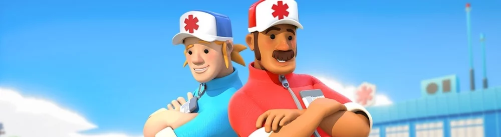 Купить The Stretchers дешево, скидки до 90% 🏷️, сравнение цен в разных магазинах