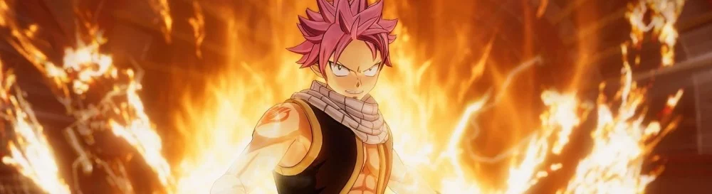 Купить Fairy Tail дешево, скидки до 90% 🏷️, сравнение цен в разных магазинах