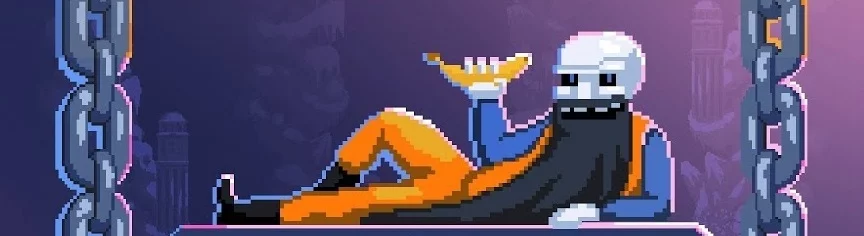 Все отзывы и оценки Draw Chilly — 0 мнений