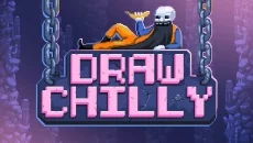 Draw Chilly - дата выхода для Android