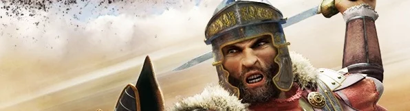 ТОП-10 - игры, похожие на Praetorians: HD Remaster (Praetorians HD Remaster)