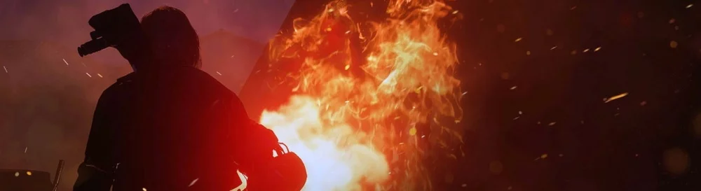 Цитаты из PLAN 8