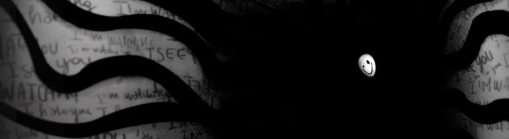 ТОП-9 - игры, похожие на Fractured Minds