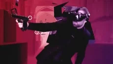 Pistol Whip - дата выхода для PlayStation 5