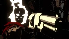 West of Dead - дата выхода для Nintendo Switch