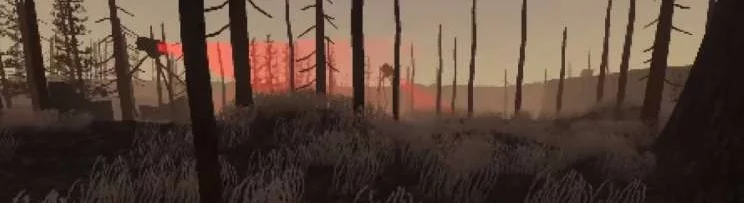 The Last Resistance - что это за игра, трейлер, системные требования, отзывы и оценки, цены и скидки, гайды и прохождение, похожие игры 