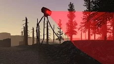 The Last Resistance - дата выхода