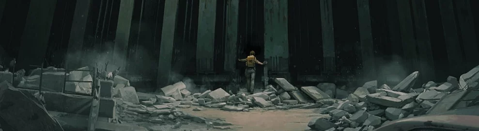 Негативные отзывы о Half-Life: Alyx — 2 мнения