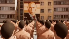 House Party похожа на House Party