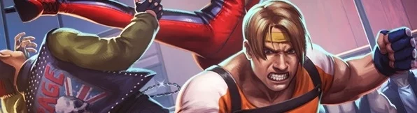 ТОП-5 - игры для Xbox One, похожие на The TakeOver