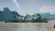 Life Beyond - дата выхода для PC