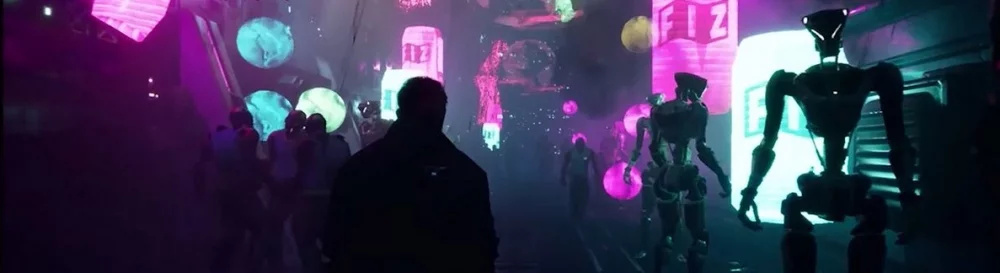 Дата выхода Vigilancer 2099 в разных странах мира