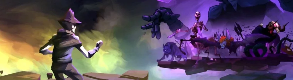 Купить A Long Way Down дешево, скидки до 90% 🏷️, сравнение цен в разных магазинах