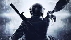 Phantom: Covert Ops - дата выхода