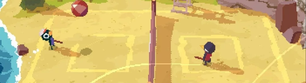 A Short Hike - последние новости сегодня (март 2026) - взлом защиты, системные требования, новости обновлений, где скачать игру, трейлер