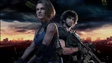 Resident Evil 3 - дата выхода для Xbox One